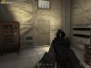Cod4 part 3.jpg